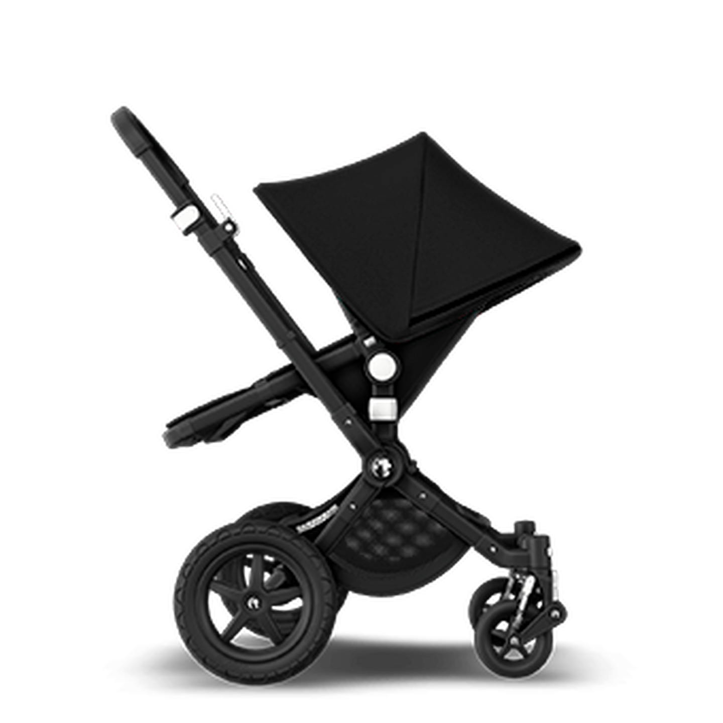 Bugaboo Donkey 2 Twin | Twin prams | Bugaboo AU
